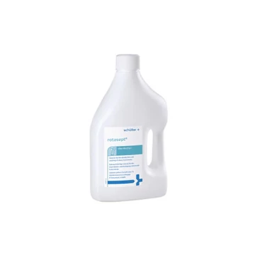 Rotasept 2L Schülke