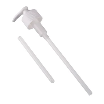 Adagoló Pumpa-Szórófej Schülke 500ml és 1L Flakonhoz