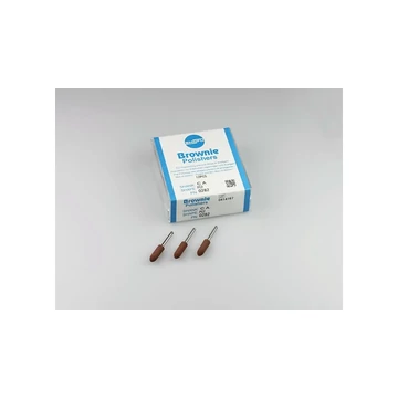 Brownie PC2 CA - Shofu