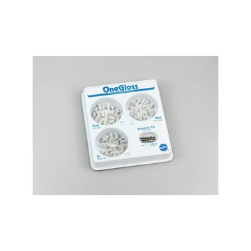 OneGloss Set - Shofu