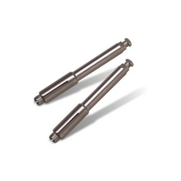 3M Sof-Lex Mandrel (2db)