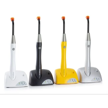 Starlight Pro Polimerizációs Lámpa Mectron