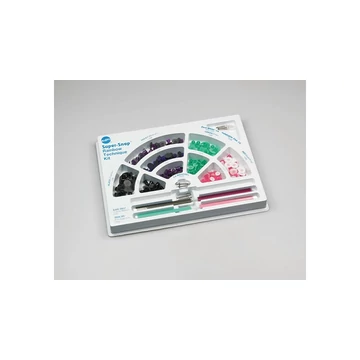 Super-Snap Set - Shofu