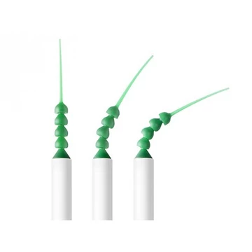 Surgitip-Endo (20db) Roeko