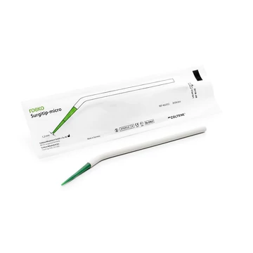 Surgitip-Micro Sebészi Szívó 1,2mm (20db)