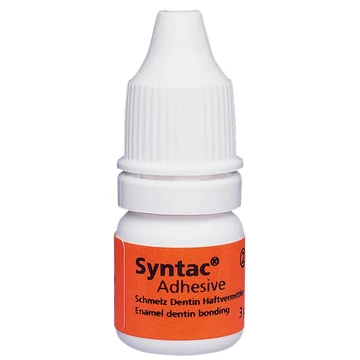 Syntac Adhesive Refill 3g
