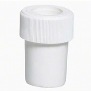 Szívócső Szűkítő Adapter Surgitip (1db)