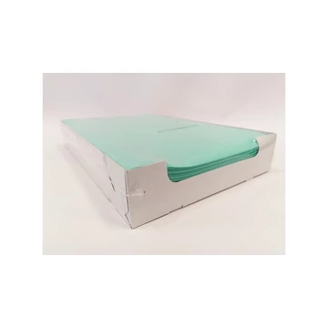 Tálcapapír 250db, 18x28 cm - Dispotech