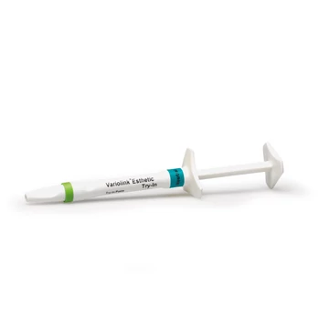 Ivoclar Variolink Esthetic Try-in 1x1,7g Neutral