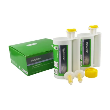 Variotime Dynamix Putty 2x380ml