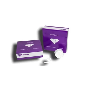 Vattarollni Minden Méretben - Dispotech