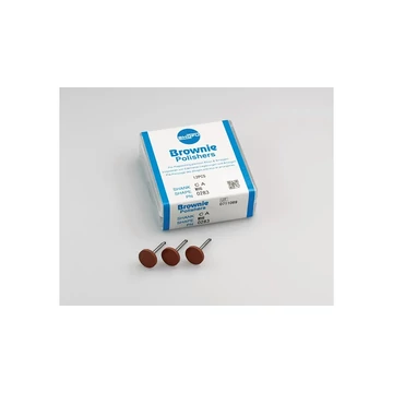 Brownie WH6 CA - Shofu