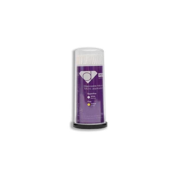 Mikro applikátor Többféle Méretben, 100db - Dispotech