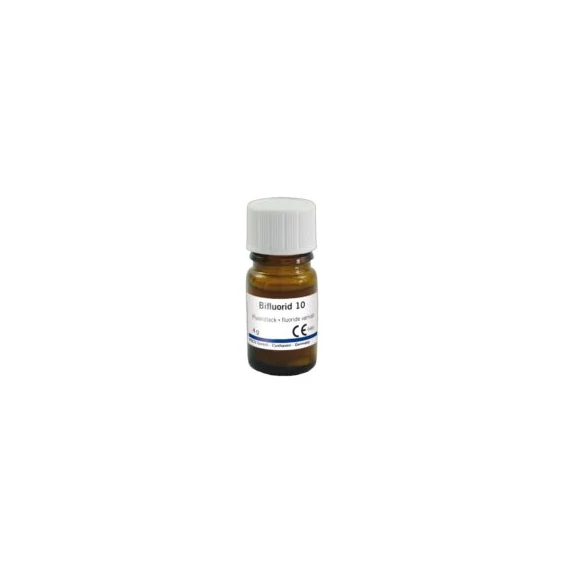 Bifluorid 10 (4g)