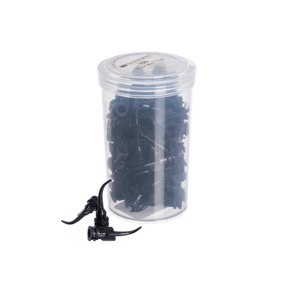 Black Mini Tips 100db