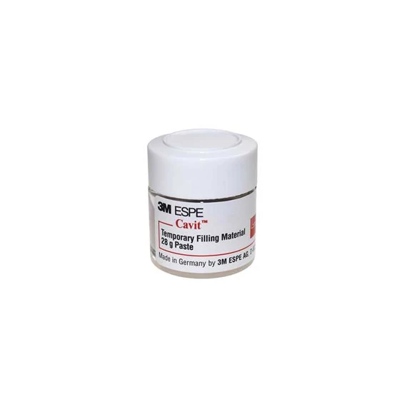 Cavit 28g