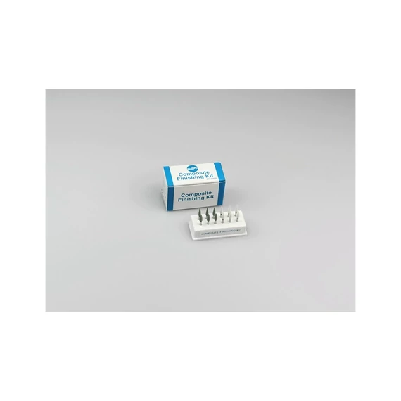 CompoSite Finishing Set FG - Shofu