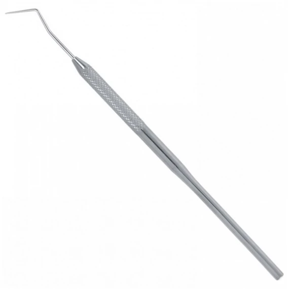 Classic-Round Explorer se flexible fig. 9 (Szonda) Falcon