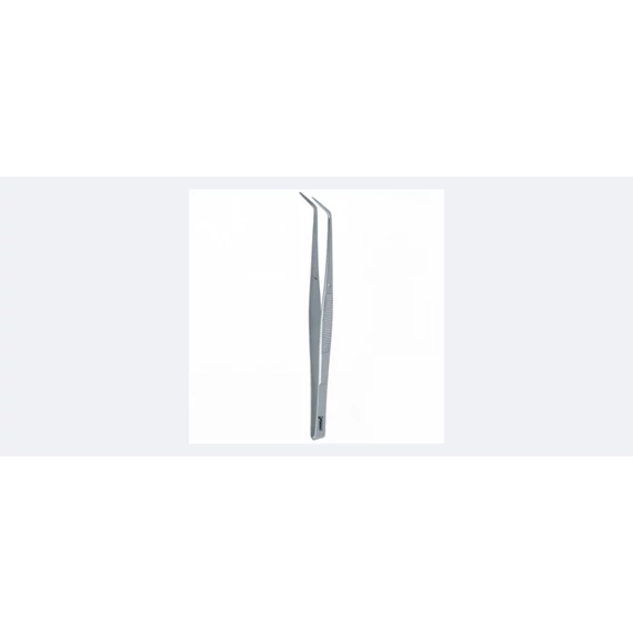 Tweezers College TOE 150mm (Csipesz) Falcon