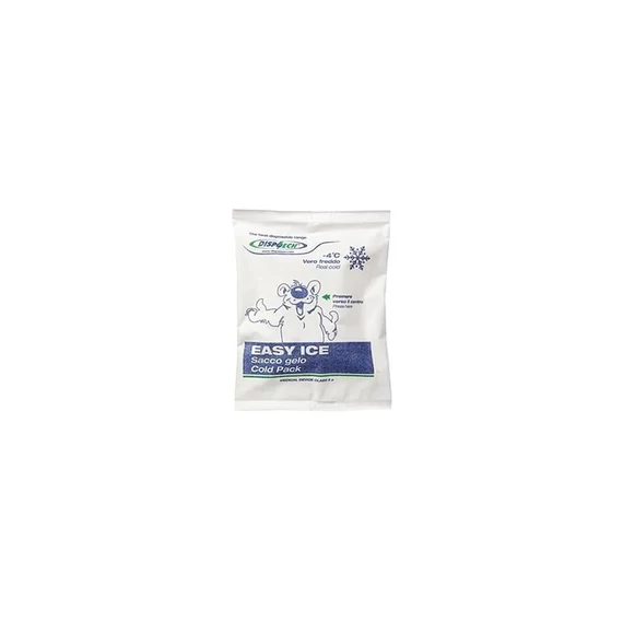 Jégtasak, instant jég 1 db - Dispotech