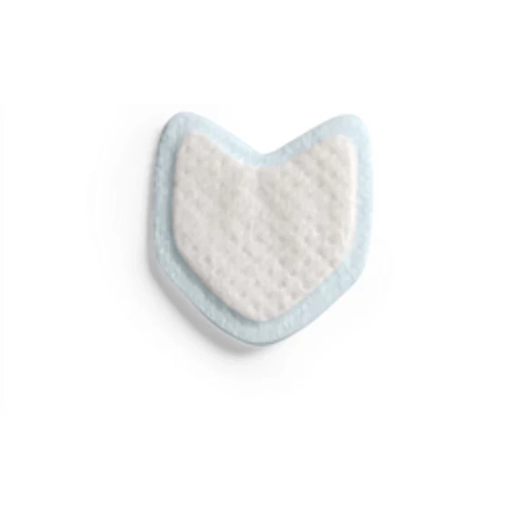 Drydent Parotid Small (50db) (-30% Kedvezmény)