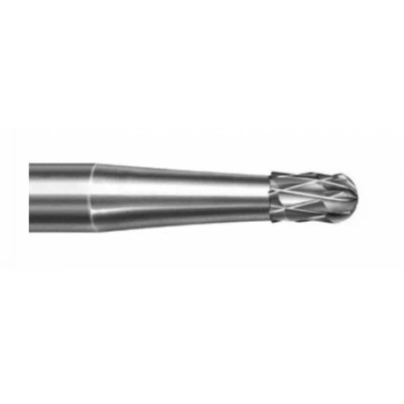 Komet Koronafelvágó H4MC.314.012 (5db)