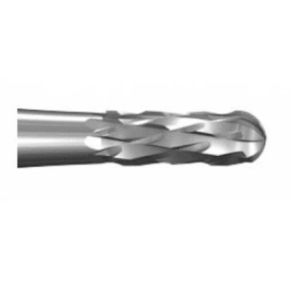 Komet Koronafelvágó H4MCL.314.012 (5db)