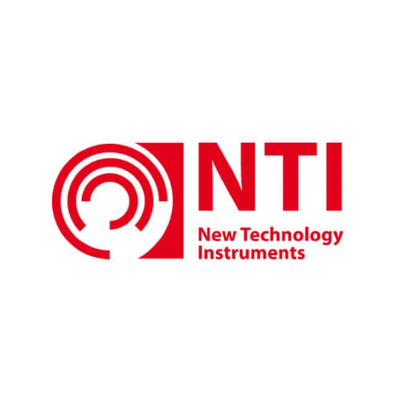 NTI katalógus