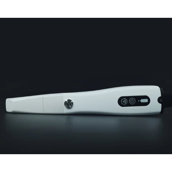 Panda P4 Wireless Intraorális Szkenner