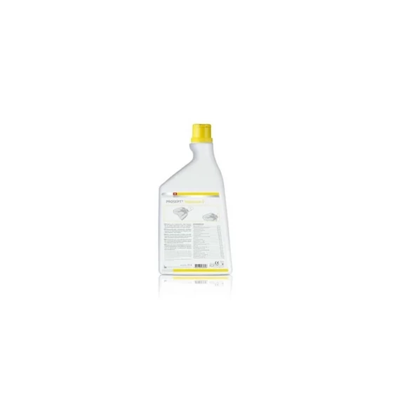 Prosept Impression S 1 literes lenyomat fertőtlenítő spray - Prosept