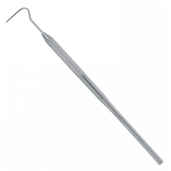 Classic-Round Explorer se flexible fig. 8A (Szonda) Falcon