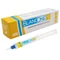 BlancOne Home+ Day Fast (Otthoni Fogfehérítő) 1x5ml/6x5ml