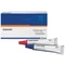 Calcimol Tubusos 13+11g