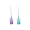 Tips Capillary (20 db) Ultradent