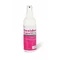 Cavicide 200ml Kerr-Pentron