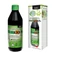 Chloraxid 2% 400g
