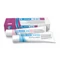 BlancOne Duetto Fogkrém 6x2 db