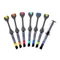 GC Essentia Syringe 2ml