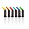 Essentia Unitip 15x0,16ml