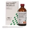 Pattern Resin LS Folyadék 105ml