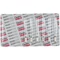 Hedstroem Files Readysteel ISO 045-140 (6db)