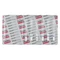 K-Reamer ISO 015-040 21-25-31mm (6db)