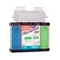 Microbrush Plus Applikátor Dispenser Kit (400db Applikátor+Micro Dispenser)