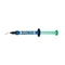 Opaldam Green Ínyvédő Hab 1,2ml Ultradent