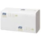 Tork Xpress Multifold Extra Soft Kéztörlő (H2) (21Csomag/Karton) Premium