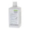 W&amp;H Spray F1 Szervíz Olaj MD-500 0,5L Assistinához