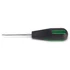 Directa Luxator Forte F25 Directa 2,5mm, straight blade, green 1db
