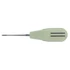 Kép 2/3 - Directa Luxator Dual Edge Periotome (DE3, DE5) 