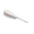 Kép 3/3 - Directa Luxator Dual Edge Periotome (DE3, DE5) 