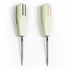 Directa Luxator Dual Edge Periotome (DE3, DE5) 
